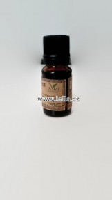 Éterický olej Neroli 10 ml