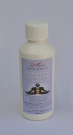 Čakrový masážní olej 250 ml