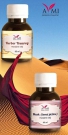 Masážní olej levandule s arganem 60 ml