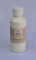 Masážní olej šeřík, argan a berberský fík 60 ml